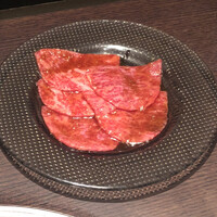 華火 錦店 - 