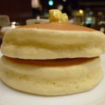 サンシャイン - 