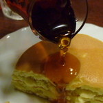 サンシャイン - 