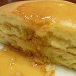 サンシャイン - 