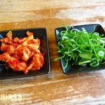 中村商店 寝屋川きんせい - 