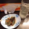 菜香餃子房