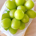 ロピア ららぽーとTOKYO-BAY店 - 