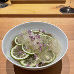 肉屋 雪月花 NAGOYA - 