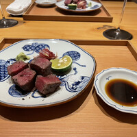 肉屋 雪月花 NAGOYA - 