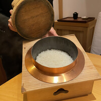 肉屋 雪月花 NAGOYA - 