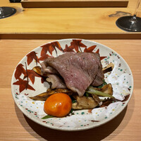 肉屋 雪月花 NAGOYA - 