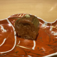 鯛良 六本木店 - 
