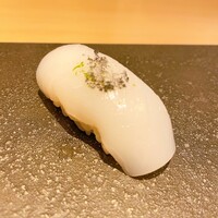 一㐂 - 