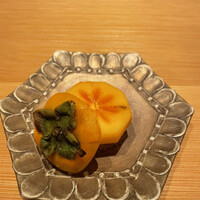 肉屋 雪月花 NAGOYA - 