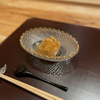 新地 やま本 - 