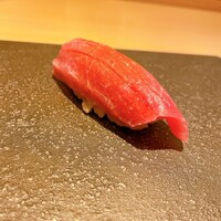 一㐂 - 