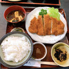 みやた - 