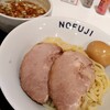 らーめん つけ麺 NOFUJI