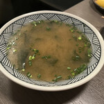 東北うまいもん郷土料理 個室居酒屋 奥羽本荘 - 