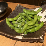 すし酒場 フジヤマ - 