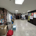 すし酒場 フジヤマ - 