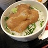 彩り - 鯛茶漬け定食（大盛）