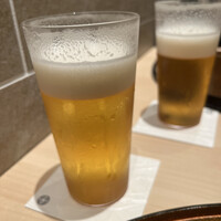 横浜 うしみつ - 