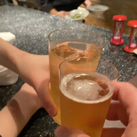 シャングリラズシークレット 北新地店 - 