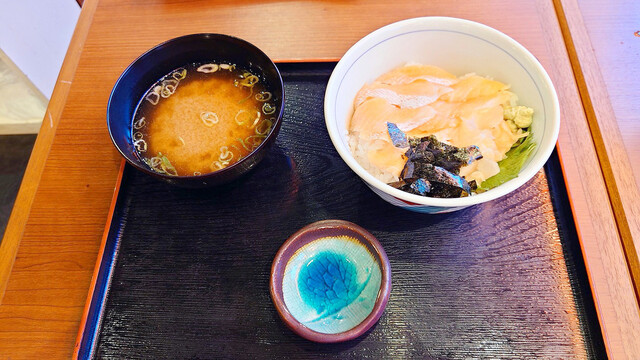 Mekiki no Ginji Kyoto Chuo Guchi Ekimae Ten photo 2