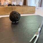 Artisan de la TRUFFE Paris - 