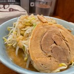 番町製麺 - 