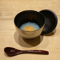 紀尾井町 三谷 - 