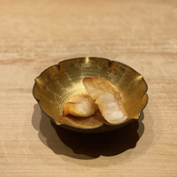 紀尾井町 三谷 - 