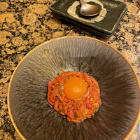 うしごろ 貫 恵比寿本店 -  うしごろ 貫 恵比寿本店 -