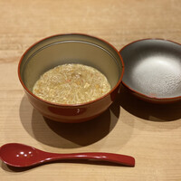 紀尾井町 三谷 - 