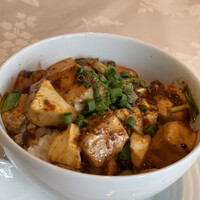 四川豆花飯荘 東京店 - 