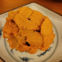 日本料理 晴山 - 