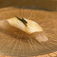 鮨よしかわ 恵比寿 - 