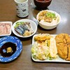 西山食堂