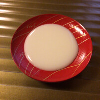 京料理 かじ - 