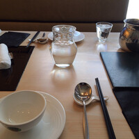 天香回味 赤坂別館 - 