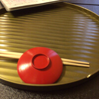 京料理 かじ - 