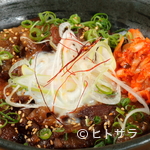 日乃出酒場げんさん - 大人も子どもも喜ぶ美味しいメニューを多数ご用意！　