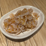 下北沢 みるく - 