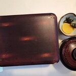 カフェ＆鉄板レストラン 藤川 - 