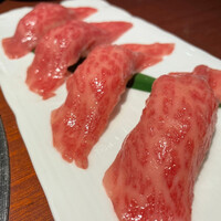 蕃 YORONIKU - 
