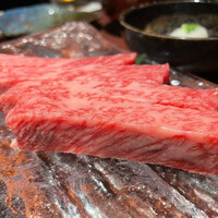 蕃 YORONIKU - 