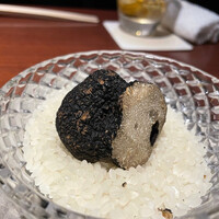 蕃 YORONIKU - 