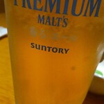 メリハリヤ 小作店 - 