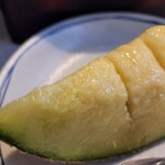 カフェ＆鉄板レストラン 藤川 - 