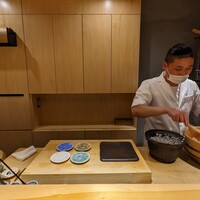 なかもと - 