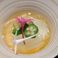 なかもと - 