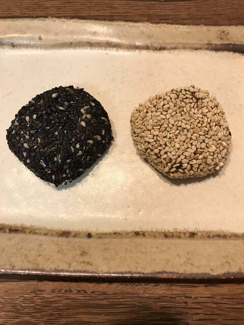 龍の湯 - 鶴岡市その他（旅館・民宿）の写真