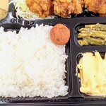 鼓太夫 - 